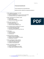 vak_learning_styles_questionnaire