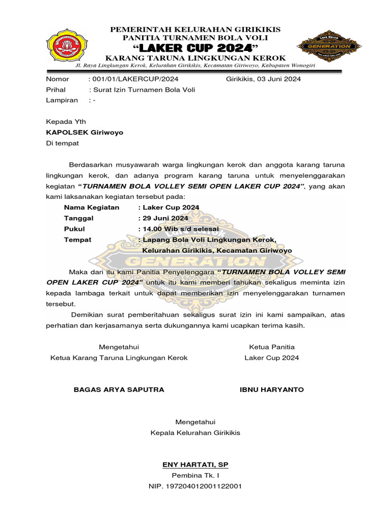 Aang bilan porno tomosha qiling