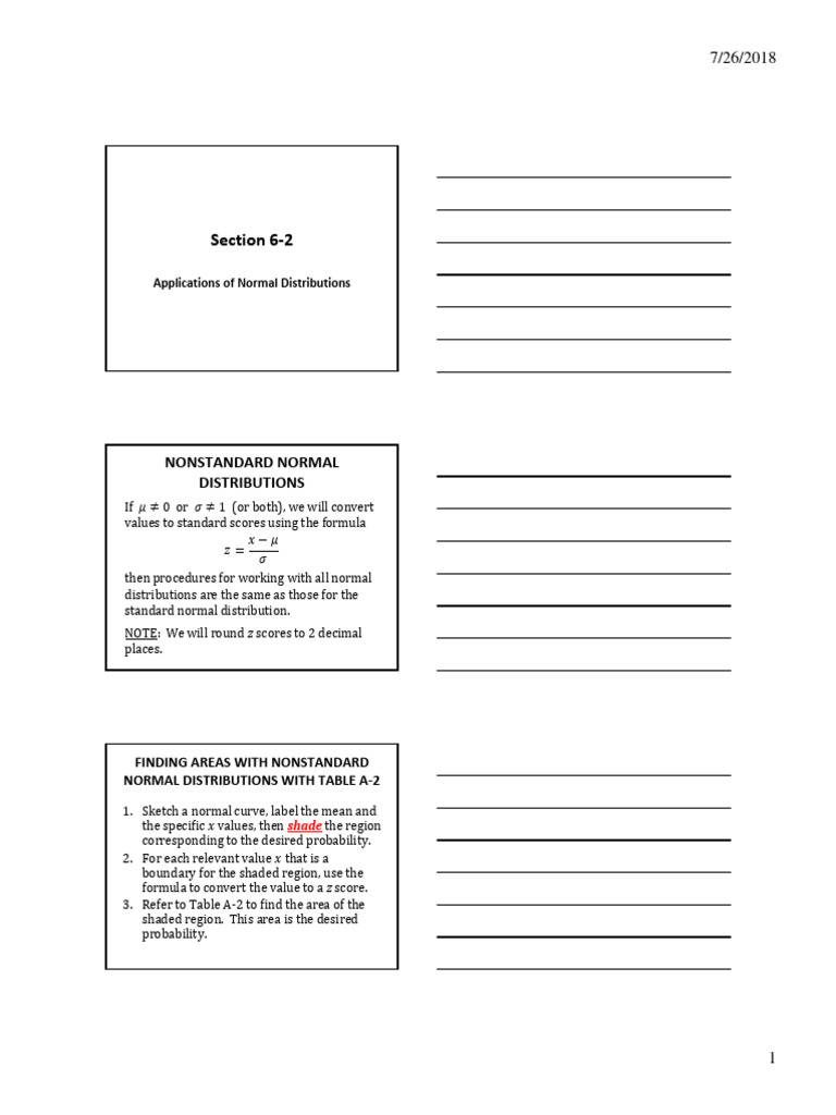 sect6-2-pdf-normal-distribution-standard-score