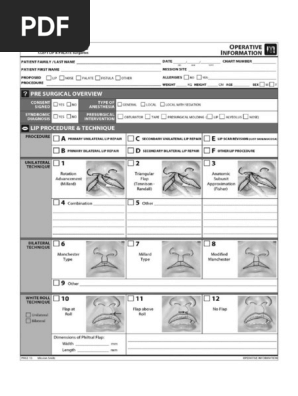 Right Side_14 Pages