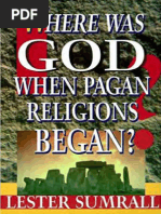 Nov 23-28, 2014 | PDF | Religious Behaviour And Experience ...