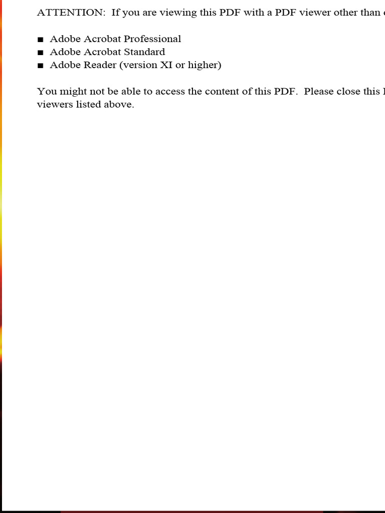 Baptism In The Holy Spirit Pdf Pentecostalism Baptism With The