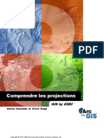 Comp Rend Re Projections 1