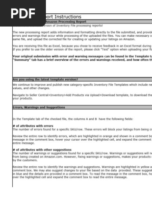 list1-processing-summary
