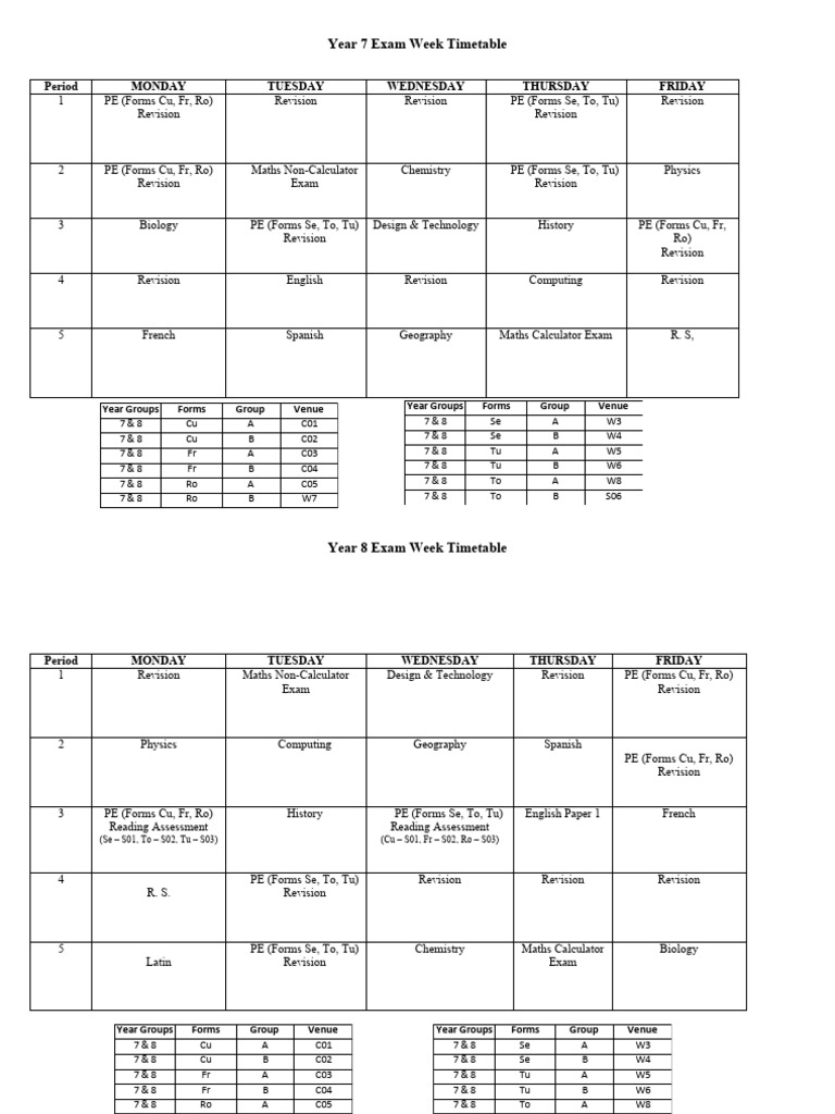 exam-week-timetable-june-2024-pdf-vocational-education-qualifications