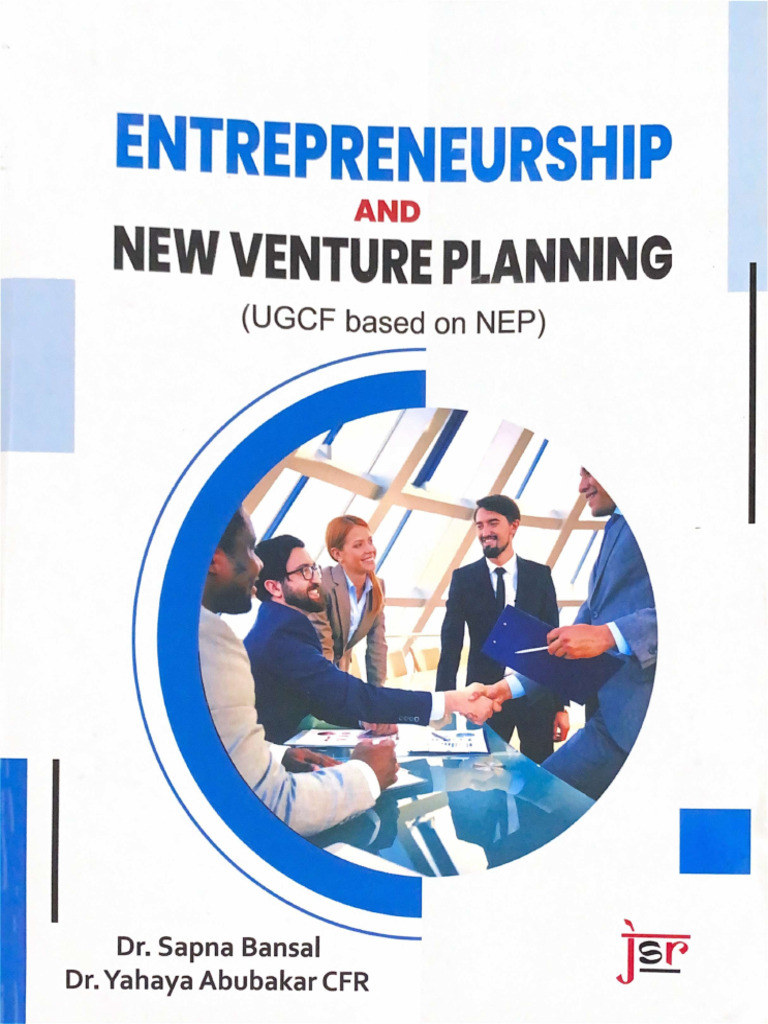 ENVP | PDF