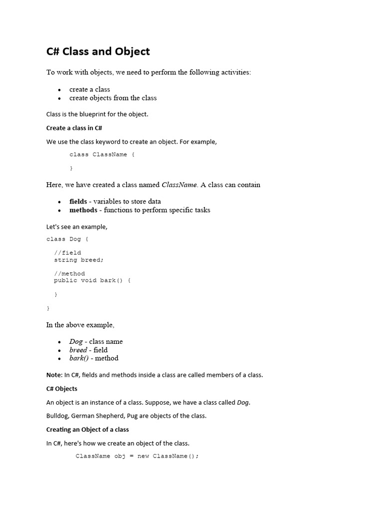 Python Programming In Programiz Python Programming In Programiz