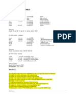 SQL Questions1