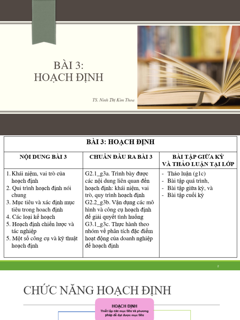 2024 Bai3 HoachDinh SV | PDF