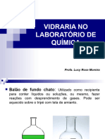 0_Aula_Vidraria_UEMA_2023