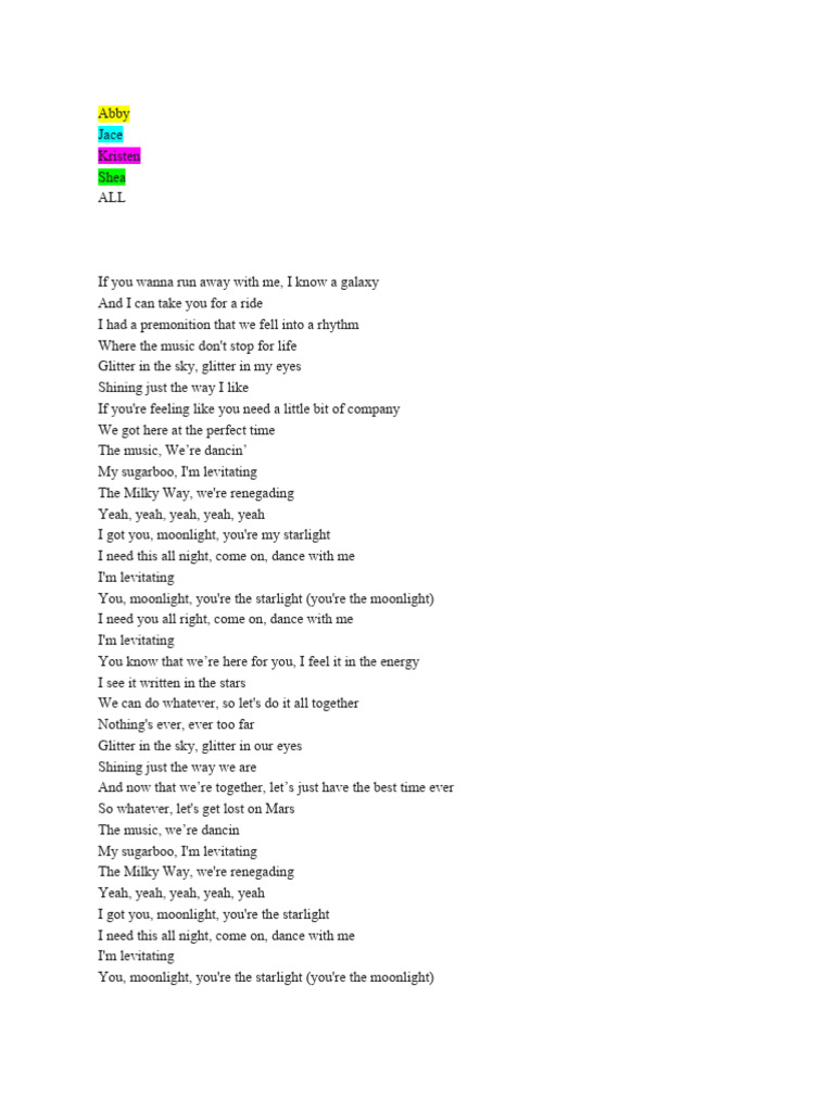 Levitating Pdf Electromagnetic Radiation Observational Astronomy