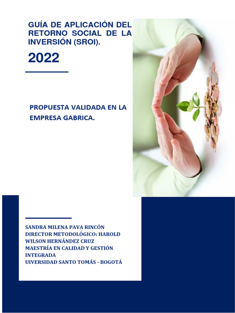 anexo-b-gu-a-de-aplicaci-n-del-retorno-social-de-la-inversi-n-sroi
