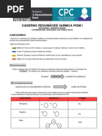 Apostila Quimica 2 Professor