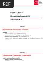 Monthly Factsheet Carmignac Portfolio Emerging Patrimoine A EUR Acc  LU0592698954 FR FR | PDF | Risque financier | Obligation (Finance)