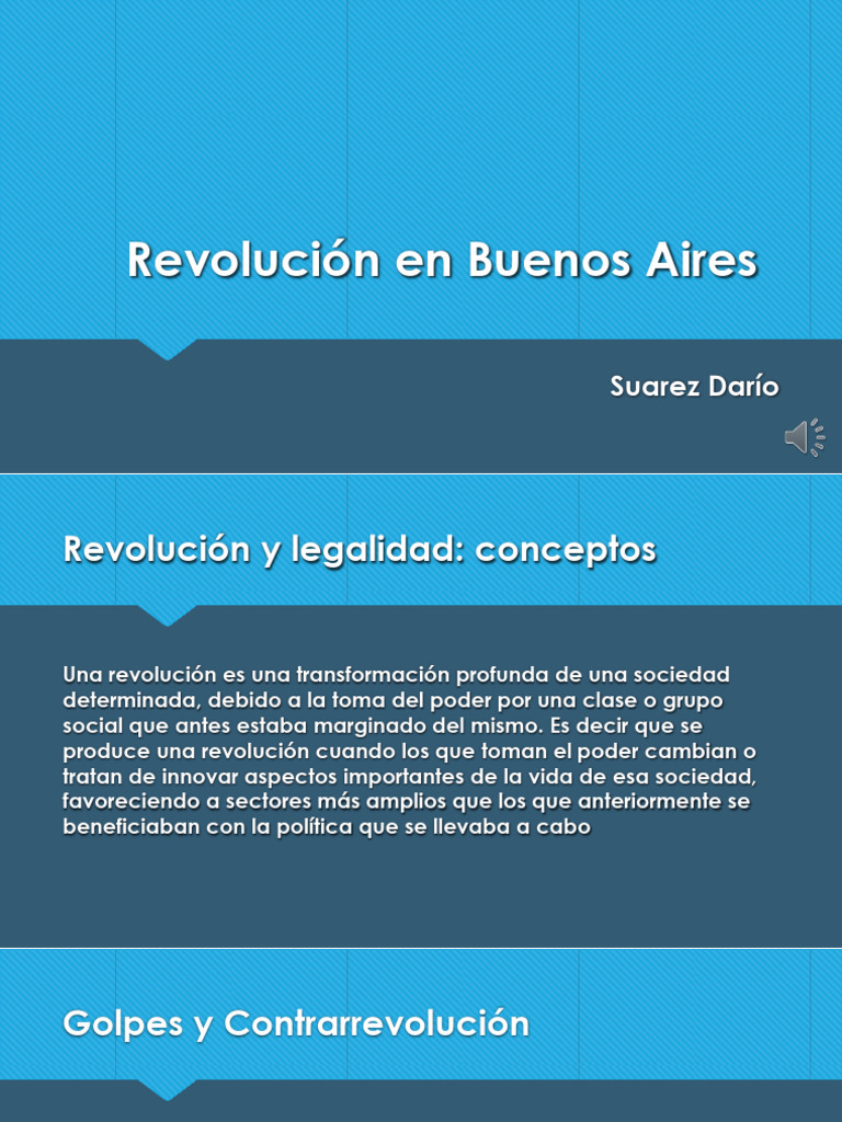 revoluci-n-en-buenos-aires-pdf