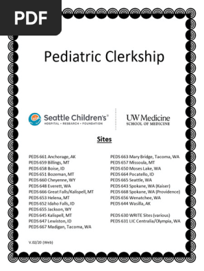 Pediatric_Clerkship_Manual_Website_021420