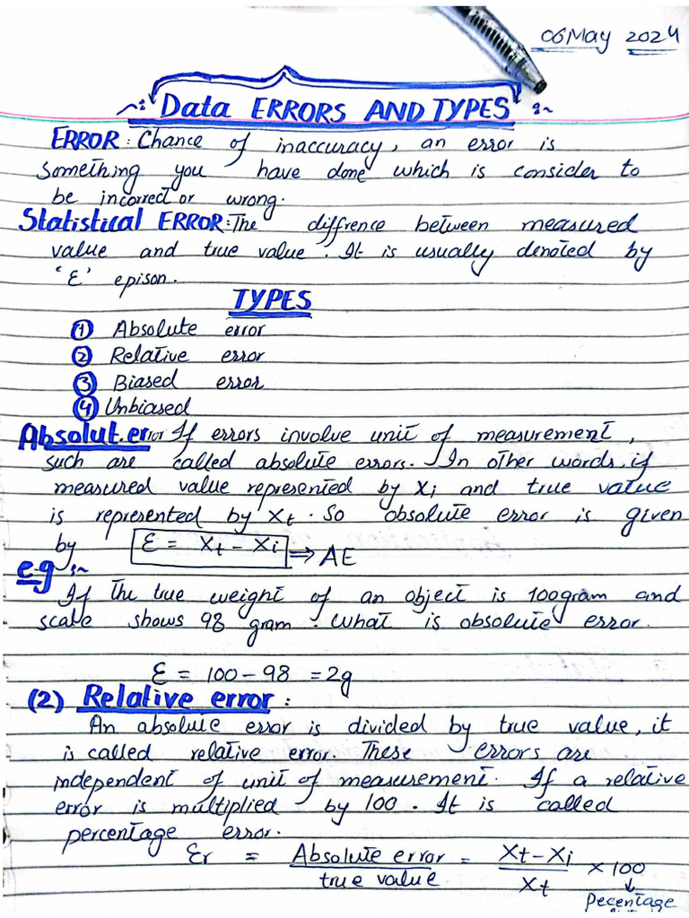 Quantitative Skills+ Fable Etc | PDF