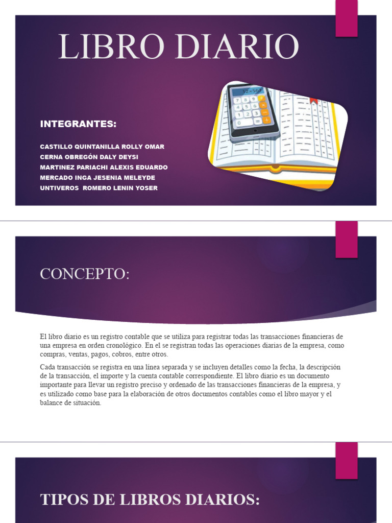 libro-diario-descargar-gratis-pdf-contabilidad-economias