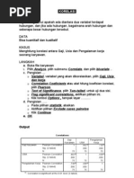 Download KORELASI by Dandy Gilang SN73930393 doc pdf
