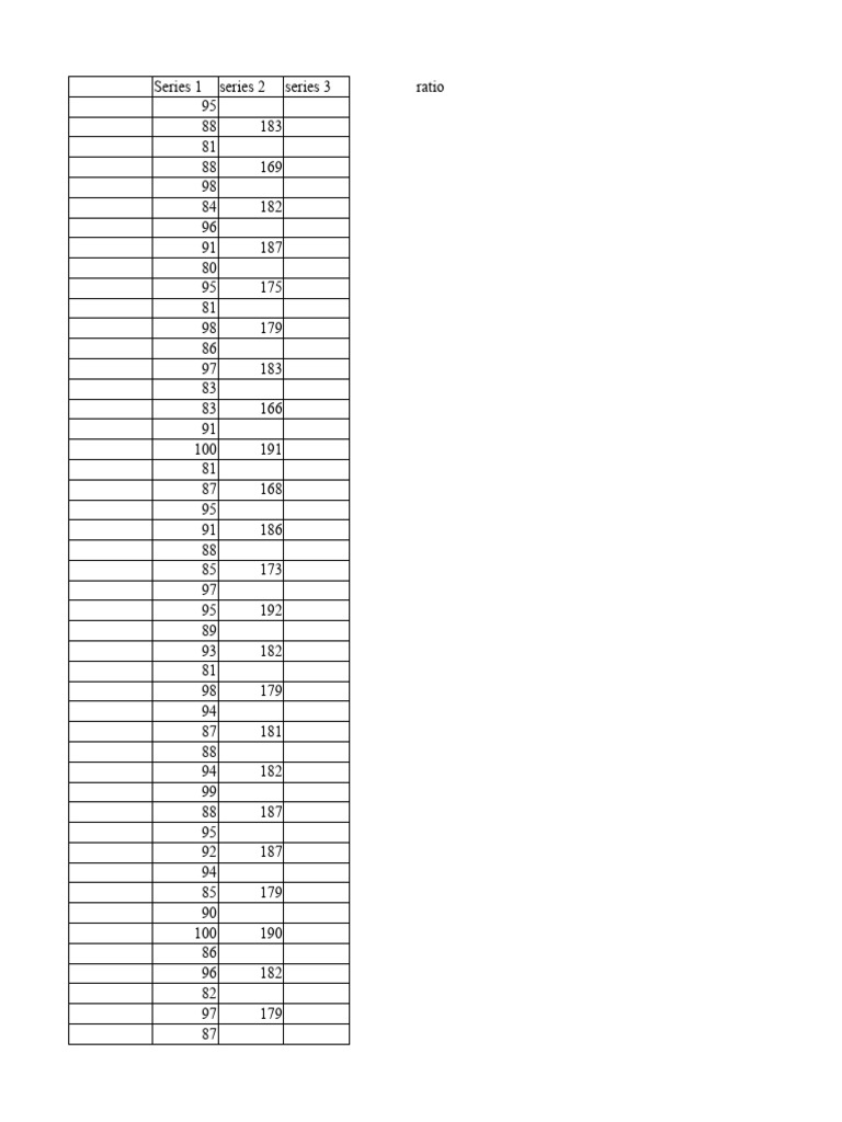 Inventory series upload pdf