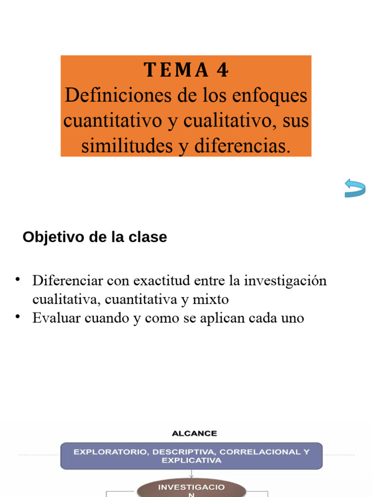 tema-4-descargar-gratis-pdf-teor-a-observaci-n