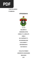 Download AFRODISIAKA by Agus Virga Tendean SN73931374 doc pdf