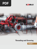 Heidenhain M Codes & G CODES | PDF | Drilling | Cartesian Coordinate System