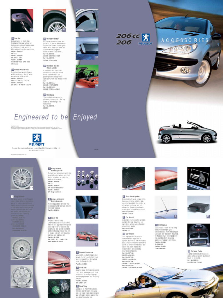 206-accessories-brochure-pdf-trunk-car-car