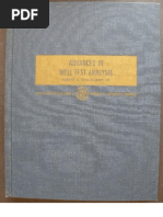Download Advances in Well Test Analysis SPE Series Earlougher Robert C Cleaned by Morakinyo Apampa SN73931733 doc pdf