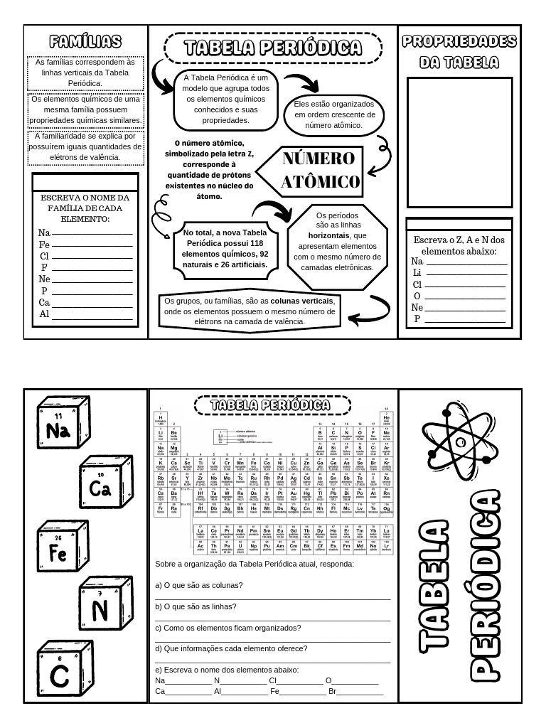 qu-mica-lapbook-tabela-peri-dica-pdf-tabela-peri-dica-natureza
