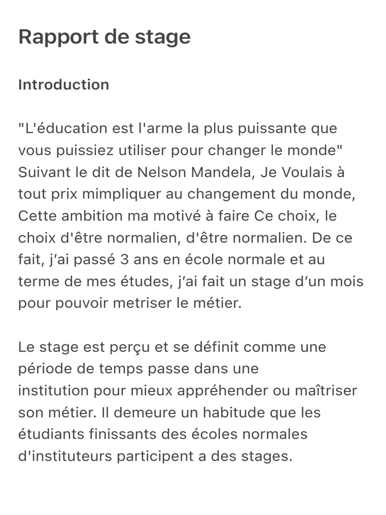 rapport-de-stage-l-ena-pdf