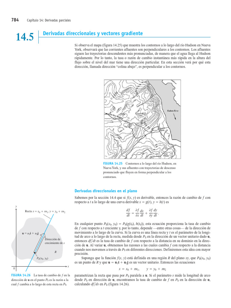 derivada-direccional-y-gradiente-descargar-gratis-pdf-degradado