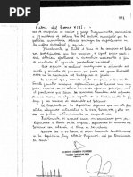 Katya defloration va shunchaki gozal onlayn jinsiy aloqa