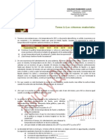 Boletin 3