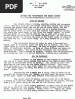 Zizek - Revolution at The Gates | PDF