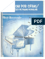 Ilide.info Mario Mascarenhas Piano Popular e Facil Tocar Por Cifras Pr 82418f7daff282e68eb4c