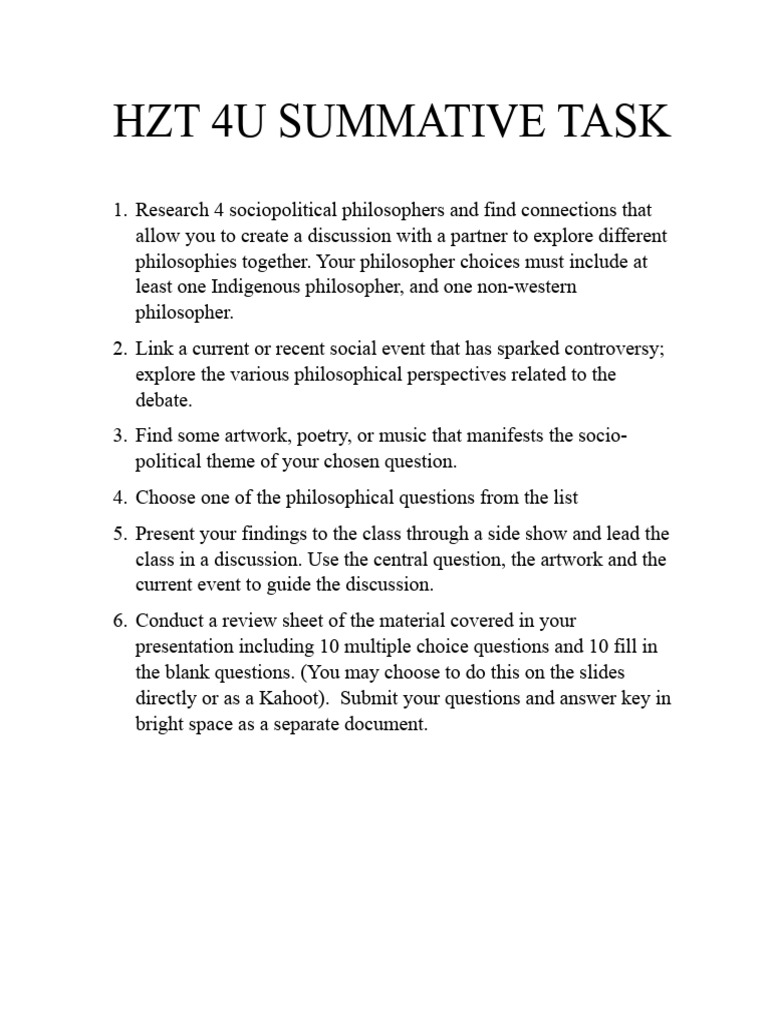 Sociopolitical philosophers global download free pdf sociology