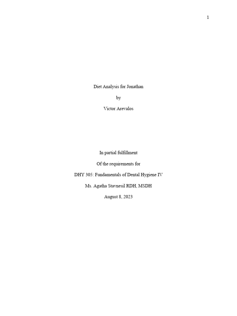 diet-paper-final-pdf-fat-dietary-supplements