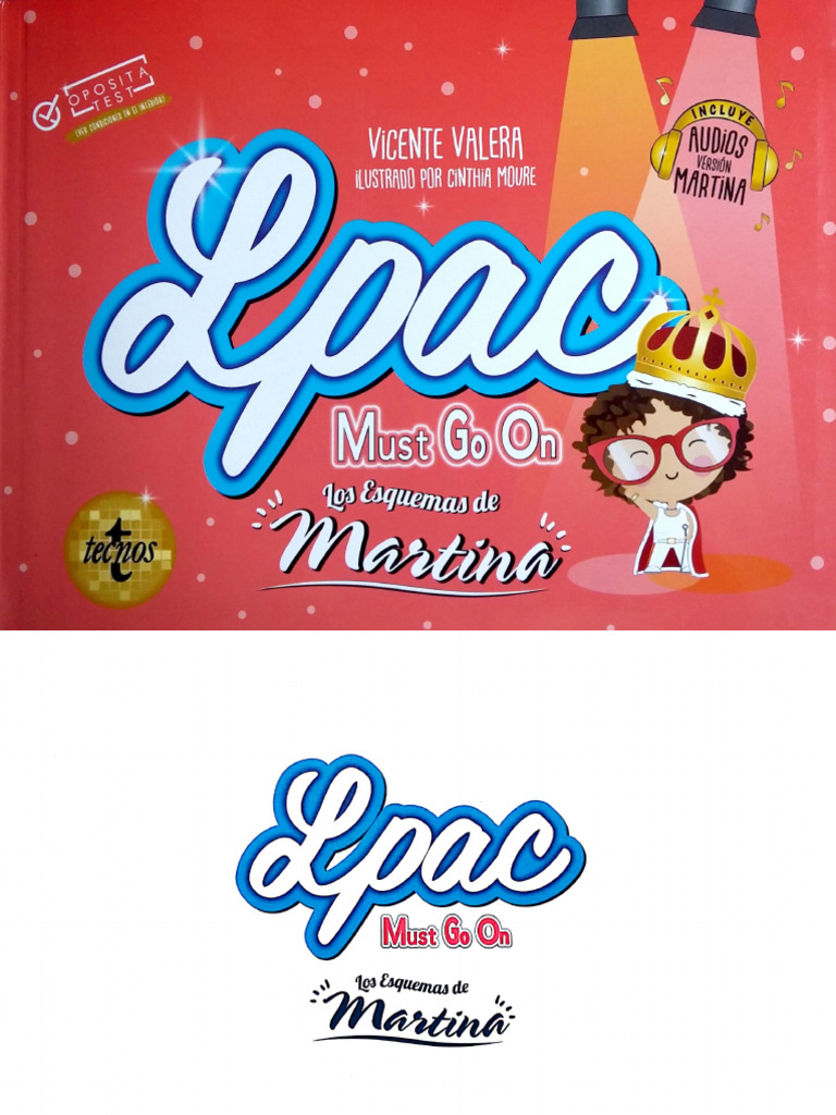 esquemas-lpac-martina-pdf