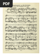 1717544922?v=1