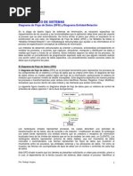 Diagramas_DFD_y_E-R