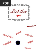 Download Linking Words by Mubarak Abdessalami SN73935654 doc pdf