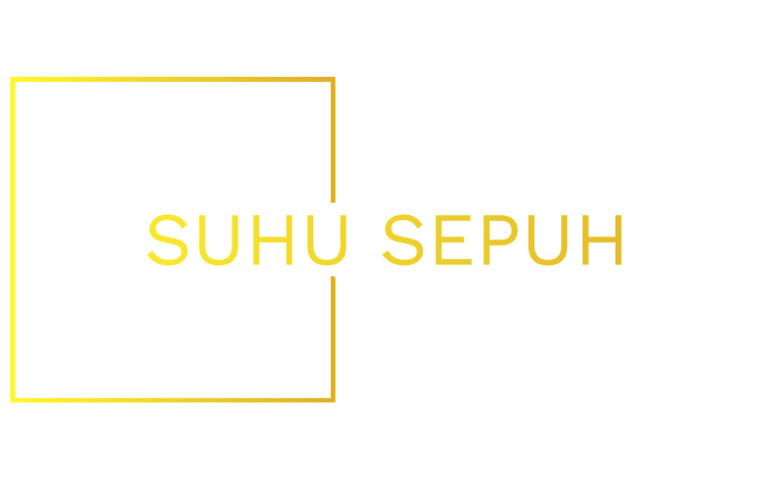 Logo No Background | PDF