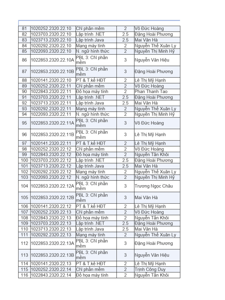 HK 2 | PDF