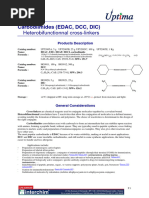 PyBOP - A New Peptide Coupling Reagent | PDF | Organic Chemistry ...