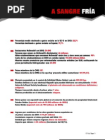 El Viejo Topo, nº 238, noviembre 2007