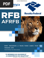 Aula 07 - Dir Administrativo (071019)