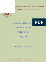 PDF Ing Lujan Silva Microsinifacion