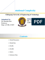 18_Computational Complexity (1)