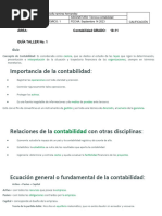 ANEXO II Solicitud de Apoyo Programa de Fomento Ganadero | PDF ...